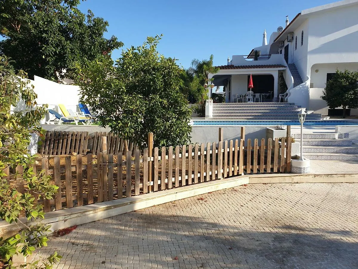 Oceanoasis Residences Suites 오양 0*,