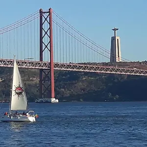 Ameli Lisboa
