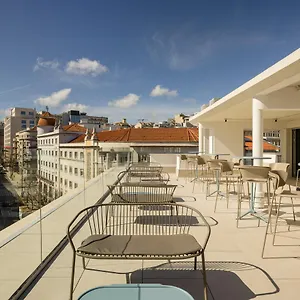 postcode-liberdade.hotels-lisbon-portugal.com/