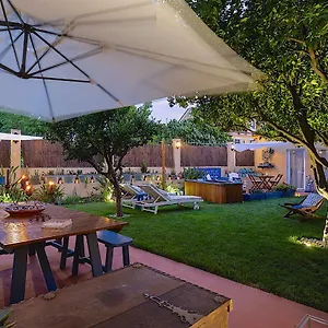 geronimo-guest-house-belm.hotels-lisbon-portugal.com/