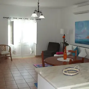 Family Floripes House Appartement